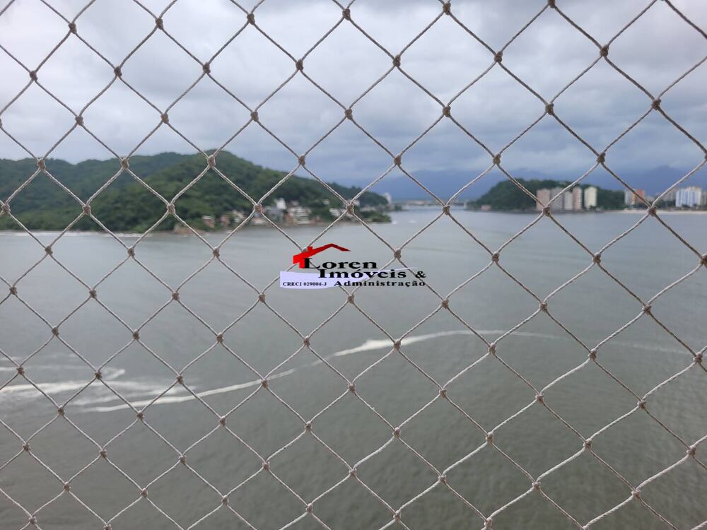 Apartamento, 3 quartos, 180 m² - Foto 8