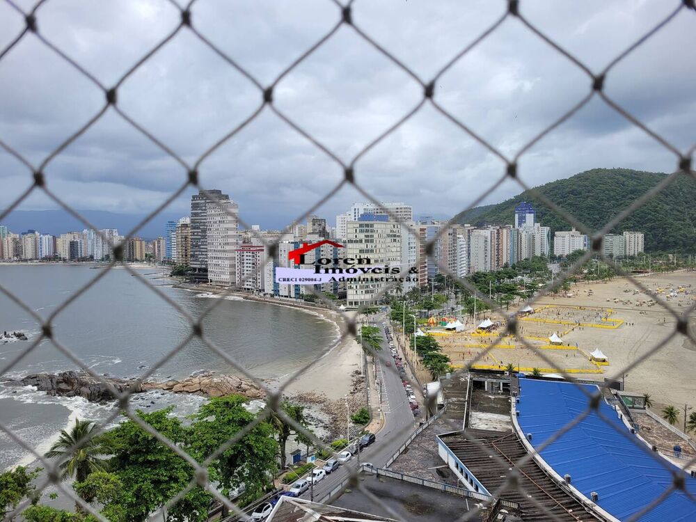 Apartamento, 3 quartos, 180 m² - Foto 7