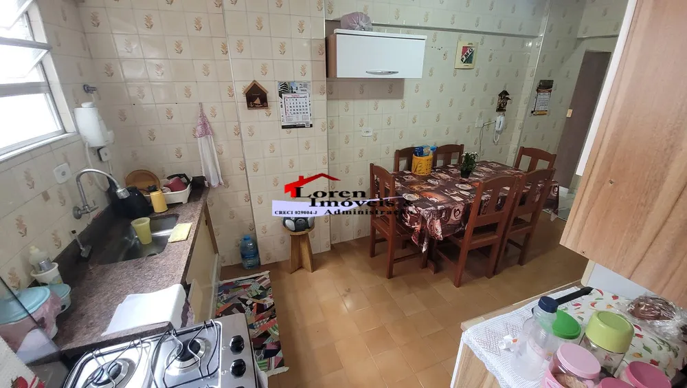 Apartamento, 1 quarto, 85 m² - Foto 4