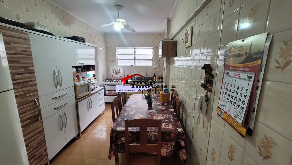 Apartamento, 1 quarto, 85 m² - Foto 4
