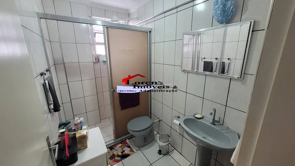 Apartamento, 1 quarto, 85 m² - Foto 3