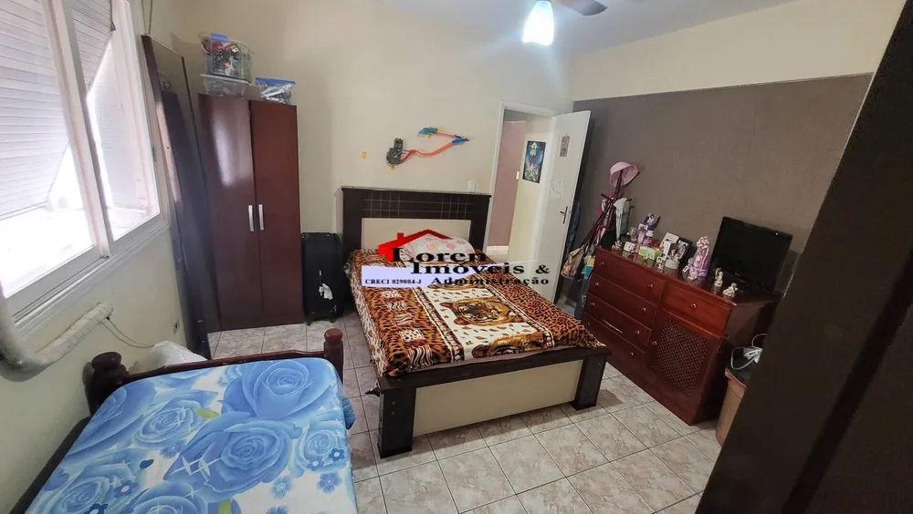 Apartamento, 1 quarto, 85 m² - Foto 6