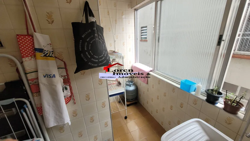 Apartamento, 1 quarto, 85 m² - Foto 7
