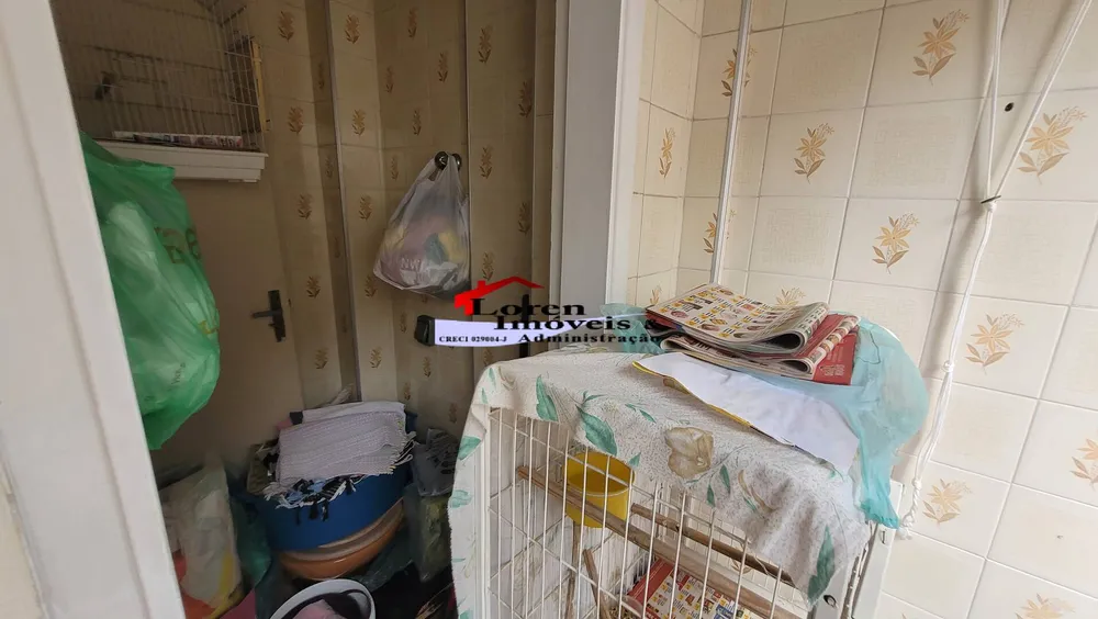 Apartamento, 1 quarto, 85 m² - Foto 8