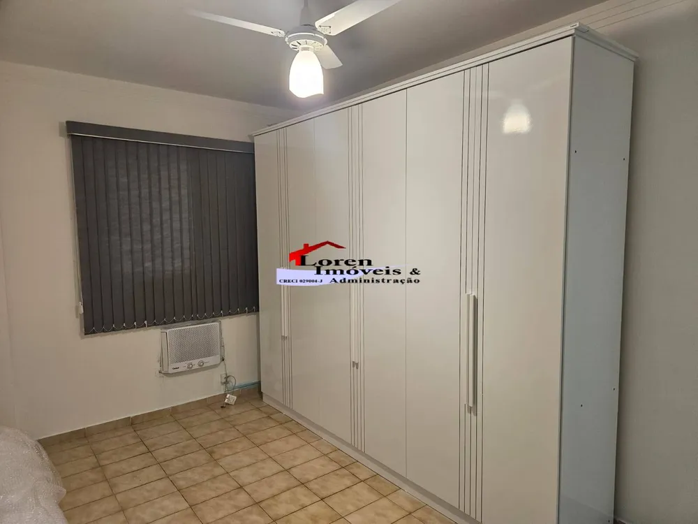 Apartamento, 1 quarto, 48 m² - Foto 6