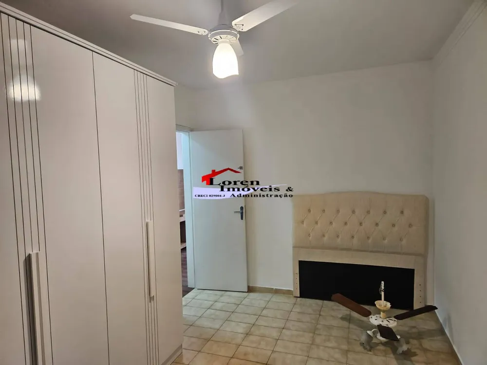 Apartamento, 1 quarto, 48 m² - Foto 5