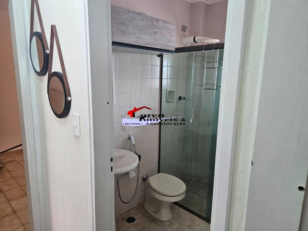 Apartamento, 1 quarto, 48 m² - Foto 8