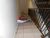 Sobrado, 2 quartos, 90 m² - Foto 3