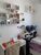Apartamento, 2 quartos, 72 m² - Foto 6