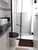 Apartamento, 2 quartos, 72 m² - Foto 5