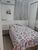 Apartamento, 2 quartos, 72 m² - Foto 8