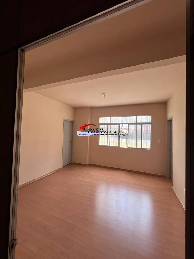Sala-Conjunto, 62 m² - Foto 1