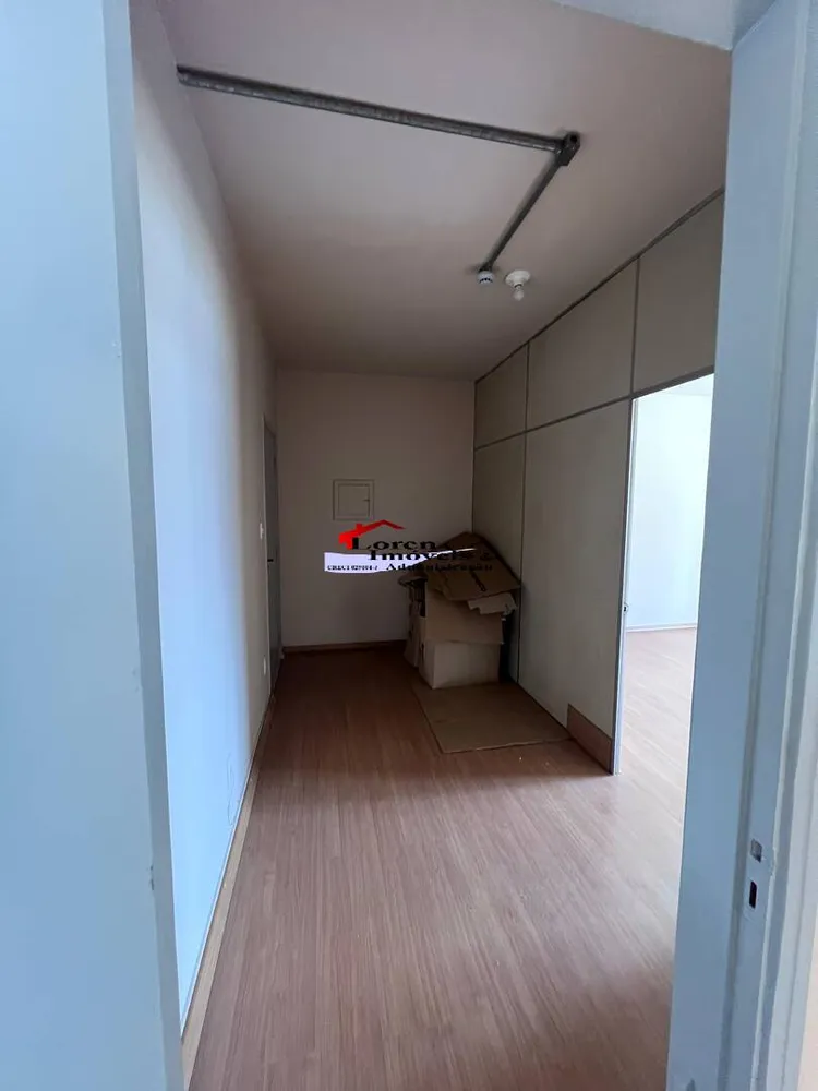 Sala-Conjunto, 62 m² - Foto 8