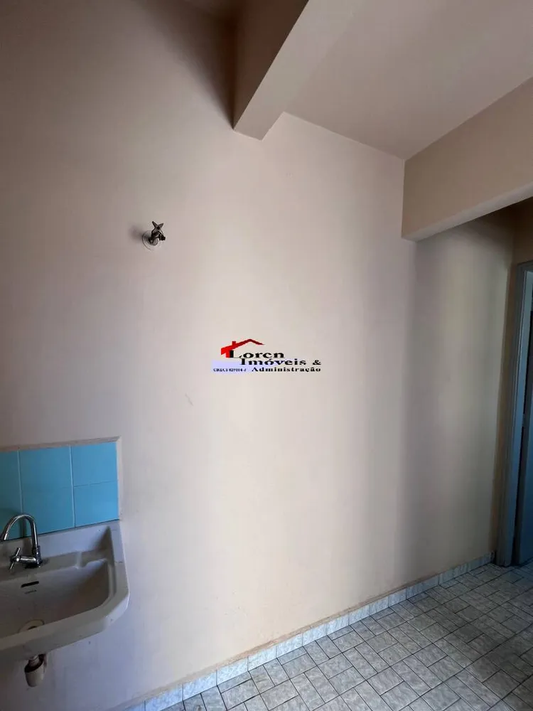 Sala-Conjunto, 62 m² - Foto 6