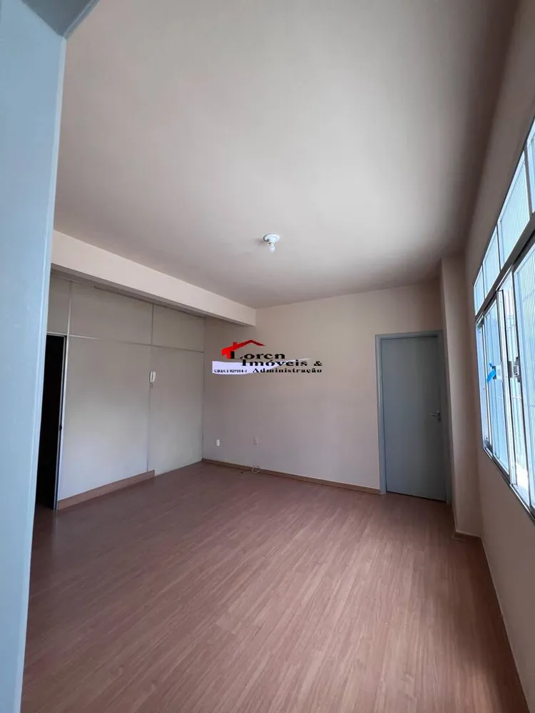 Sala-Conjunto, 62 m² - Foto 7