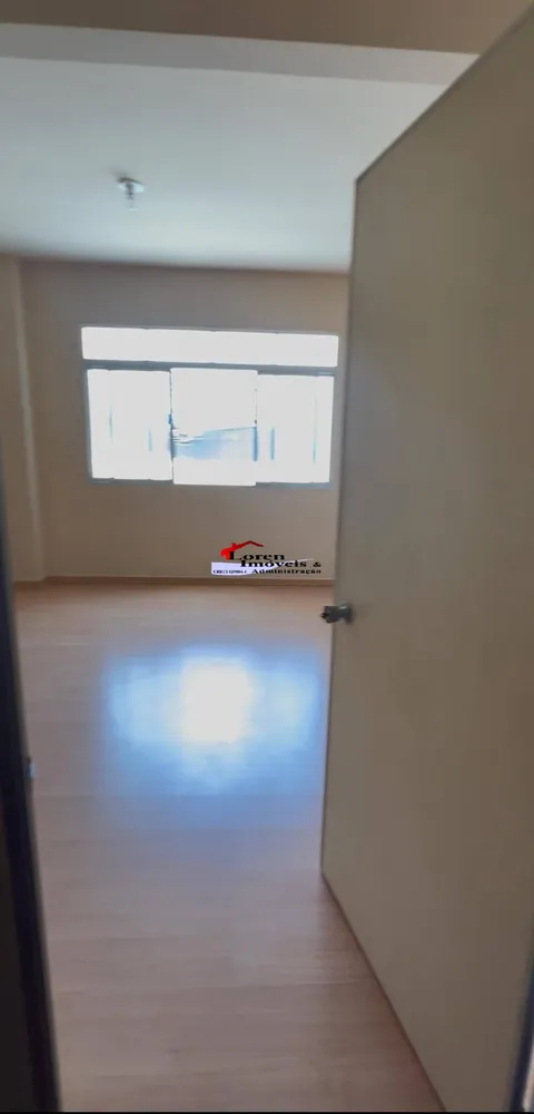 Sala-Conjunto, 62 m² - Foto 3