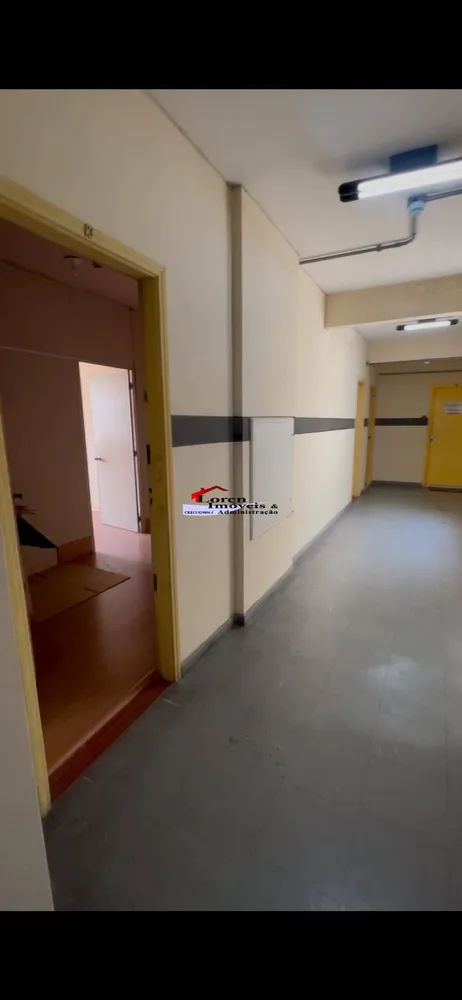 Sala-Conjunto, 62 m² - Foto 1