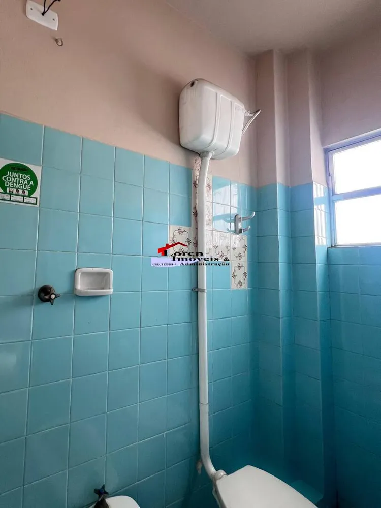 Sala-Conjunto, 62 m² - Foto 5