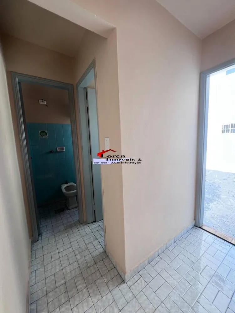 Sala-Conjunto, 62 m² - Foto 5