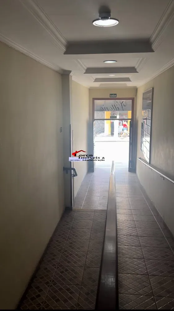 Sala-Conjunto, 62 m² - Foto 2