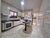 Casa, 3 quartos, 110 m² - Foto 4