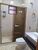 Casa, 3 quartos, 110 m² - Foto 5