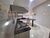 Casa, 3 quartos, 110 m² - Foto 2
