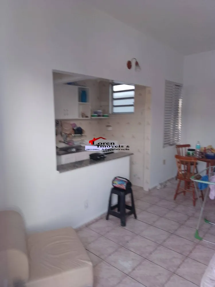 Sala-Conjunto, 26 m² - Foto 10