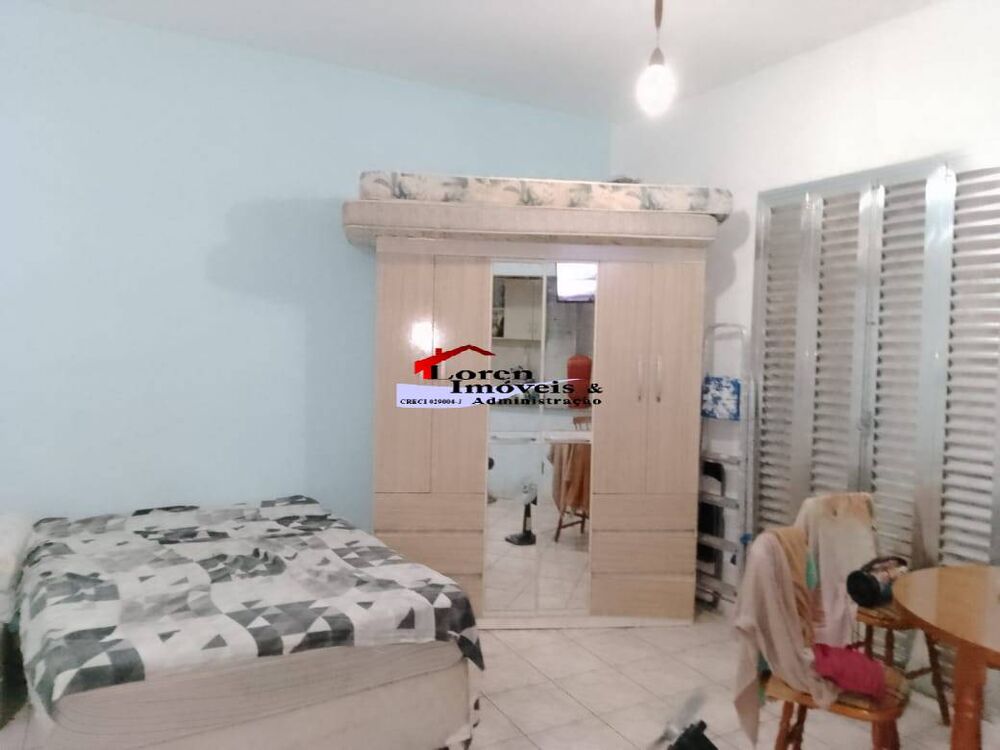 Sala-Conjunto, 26 m² - Foto 2