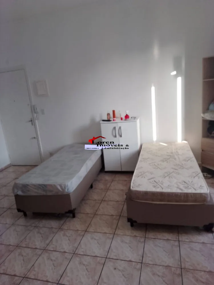 Sala-Conjunto, 26 m² - Foto 11