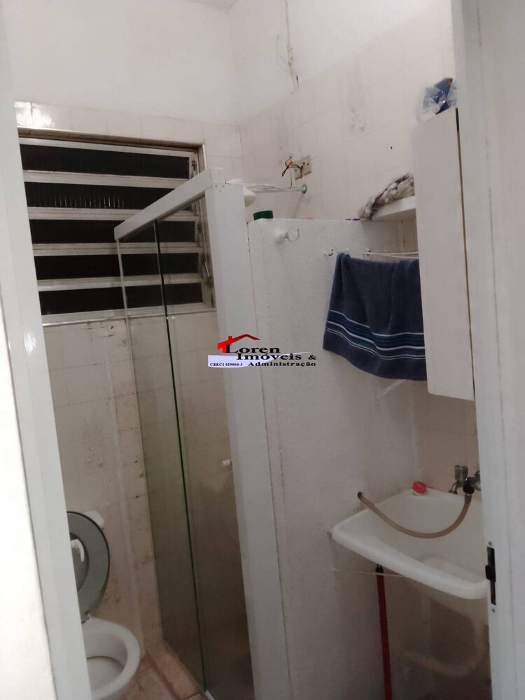 Sala-Conjunto, 26 m² - Foto 5