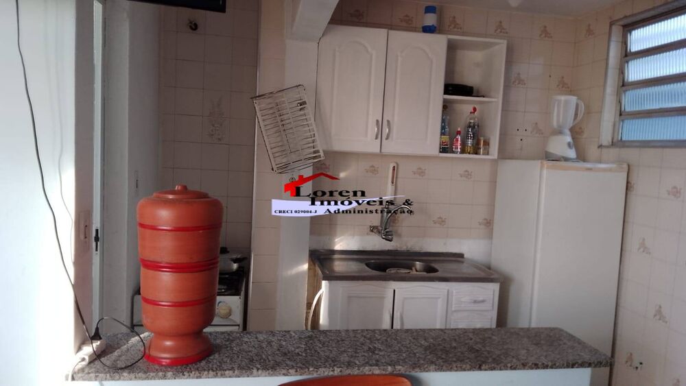 Sala-Conjunto, 26 m² - Foto 7