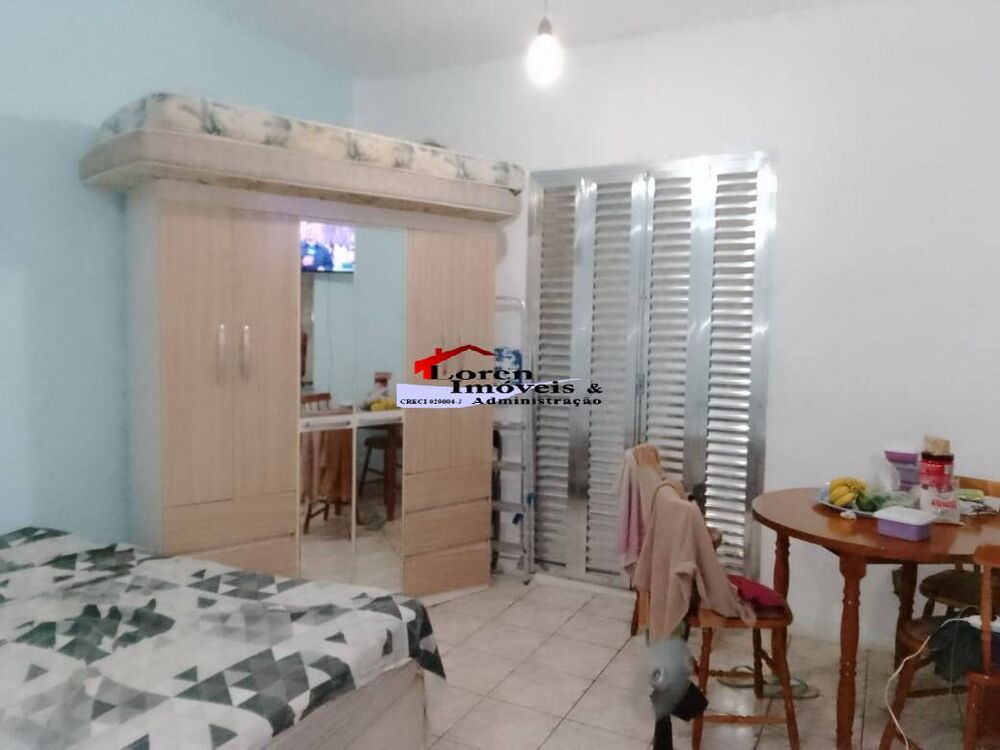 Sala-Conjunto, 26 m² - Foto 1