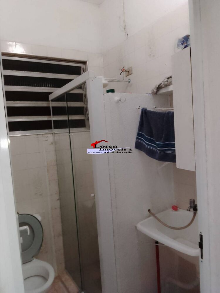 Sala-Conjunto, 26 m² - Foto 6