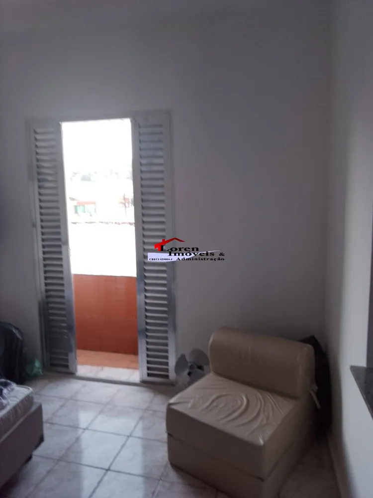 Sala-Conjunto, 26 m² - Foto 13