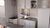 Sala-Conjunto, 26 m² - Foto 5