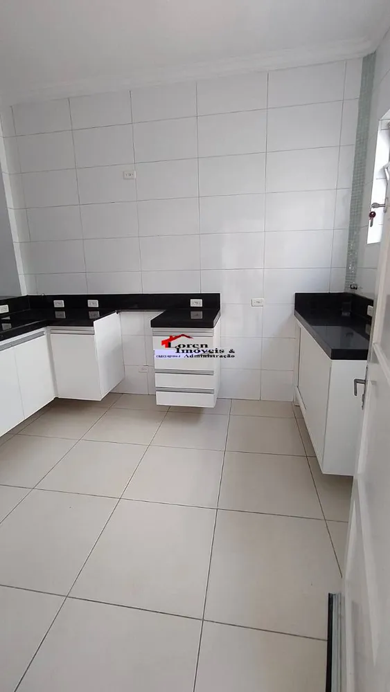 Apartamento, 2 quartos, 67 m² - Foto 1