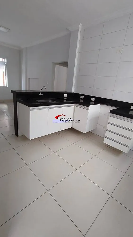 Apartamento, 2 quartos, 67 m² - Foto 4