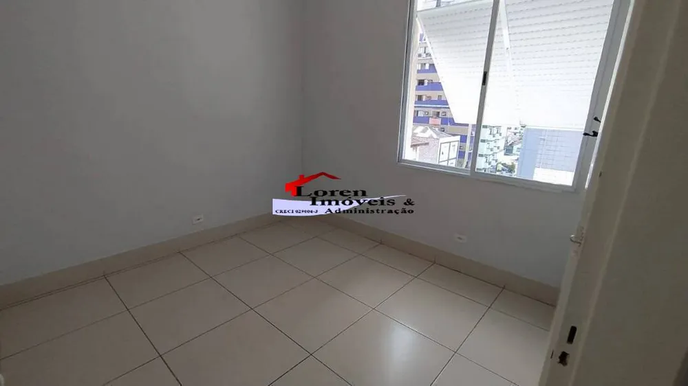 Apartamento, 2 quartos, 67 m² - Foto 5