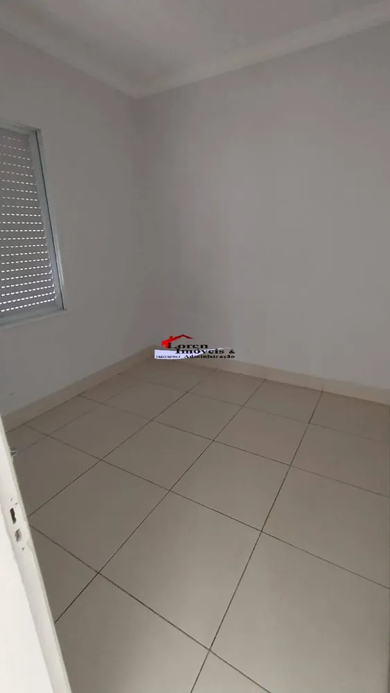 Apartamento, 2 quartos, 67 m² - Foto 3