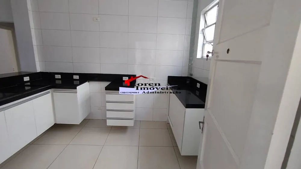 Apartamento, 2 quartos, 67 m² - Foto 7