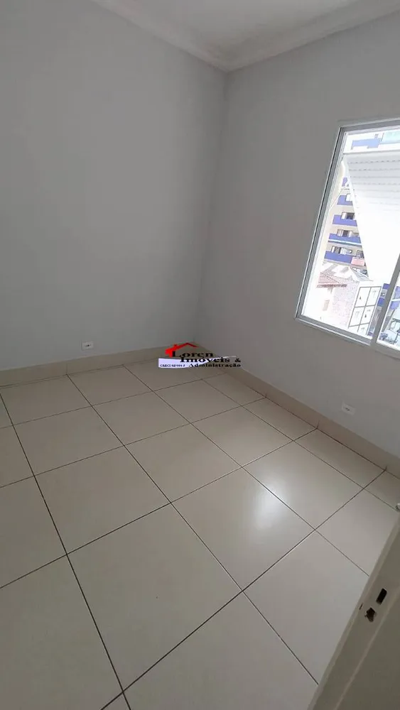 Apartamento, 2 quartos, 67 m² - Foto 4