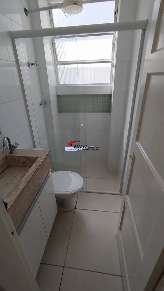 Apartamento, 2 quartos, 67 m² - Foto 10