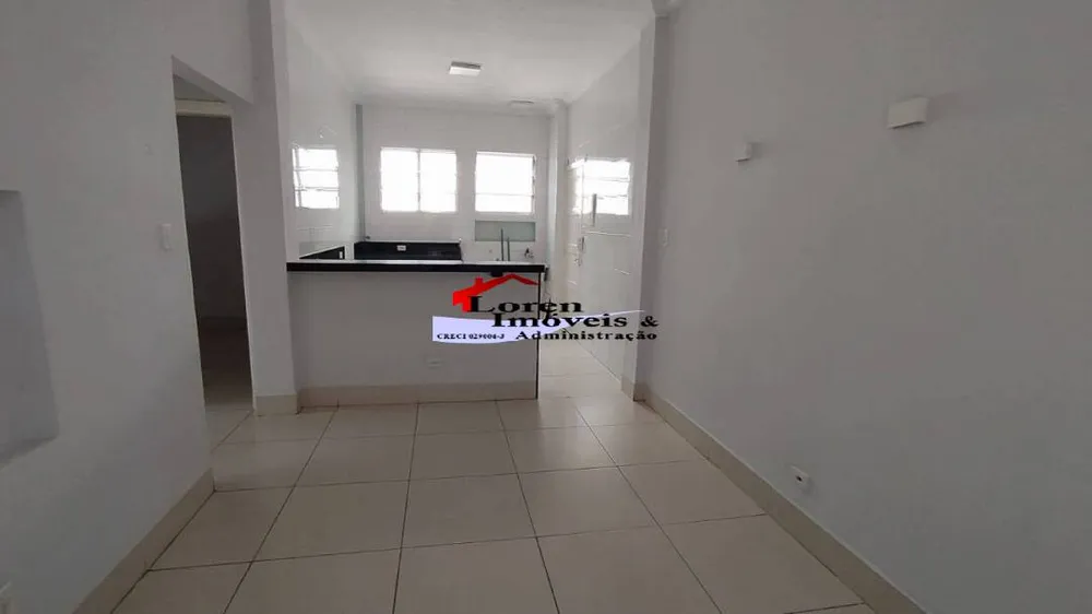 Apartamento, 2 quartos, 67 m² - Foto 8