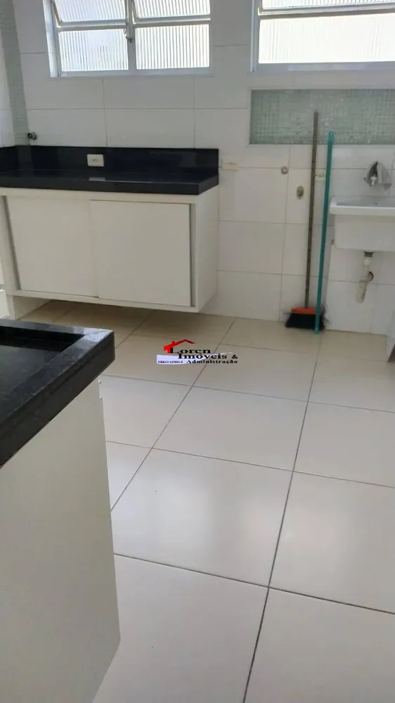Apartamento, 2 quartos, 67 m² - Foto 6