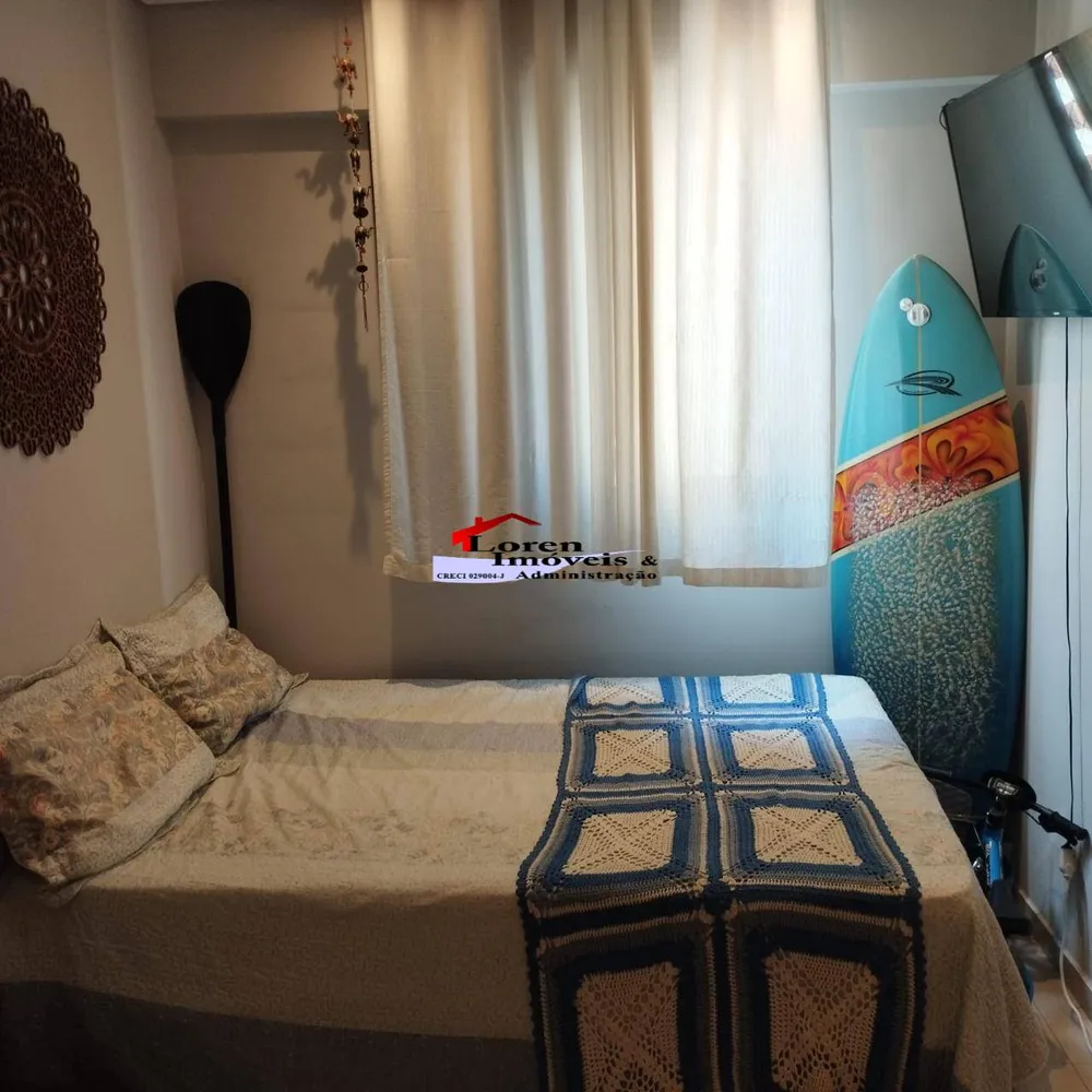 Apartamento, 3 quartos, 90 m² - Foto 6