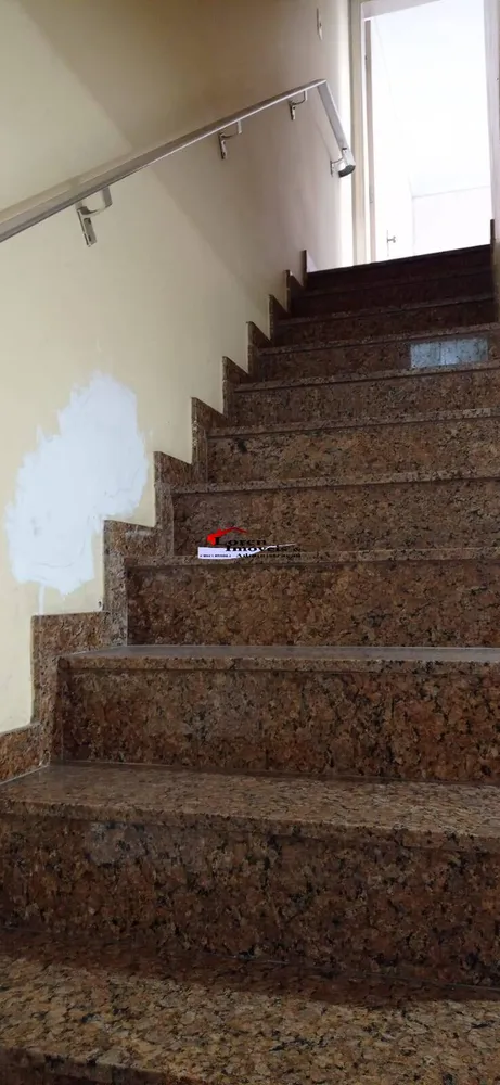 Sobrado, 2 quartos, 160 m² - Foto 6
