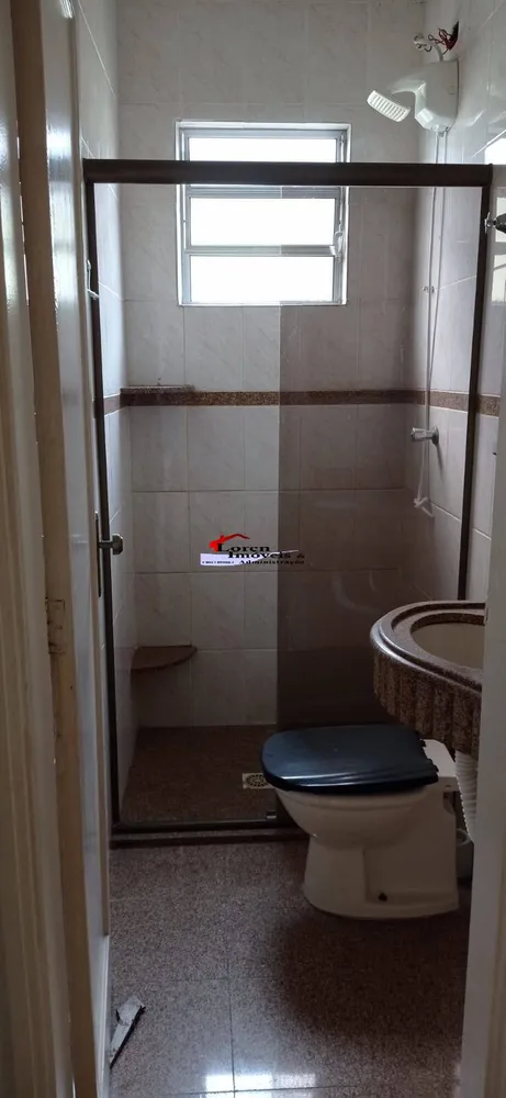 Sobrado, 2 quartos, 160 m² - Foto 8