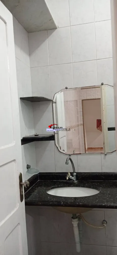 Sobrado, 2 quartos, 160 m² - Foto 3