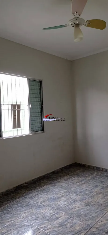 Sobrado, 2 quartos, 160 m² - Foto 9